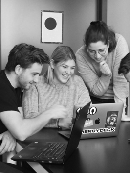 El Dorado Protocol Lab